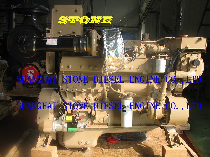 NT855-M147 ò͙C(j)